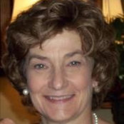 Ann Pittmans billede
