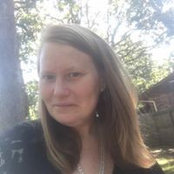 Wendy Cunningham's photo