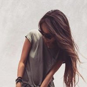 Oxana Khaltaeva's photo