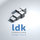 LDK CONSULTING (conception architectural, batiment