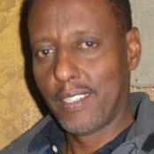 Mohamed Bile's photo