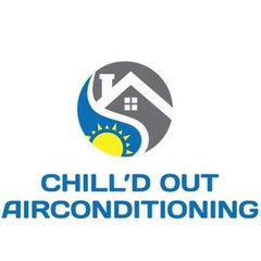 Chill'd Out Airconditioning