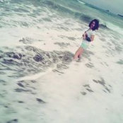 Iya Nebriaga's photo