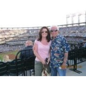 Valerie Dolan's photo