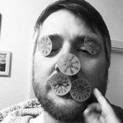 Matthias Boes's photo