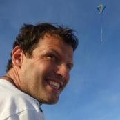 Milos Stankovic's photo