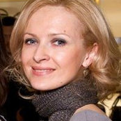 Марина Лазарева's photo