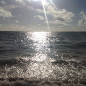 Photo de Marie-Eve Côté