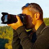 Stephane Paganuzzi's photo