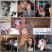 Jazmin Forneys foto