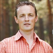 Tibor Attls foto