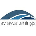 AV Awakeningsさんのプロフィール写真