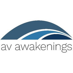 AV Awakenings