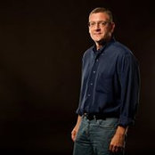Paul Vogt's photo