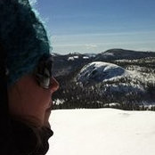 Marilyne Ayotte's photo