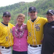 Nancy Johnson's photo