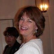 Lisa Yaeger's photo