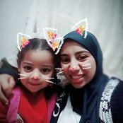 Hemmat Mostafa's photo