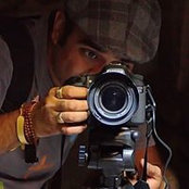 Jayesh Chaklasiyaさんの写真