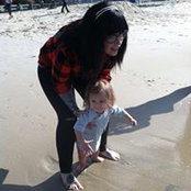 Carly Sitner's photo