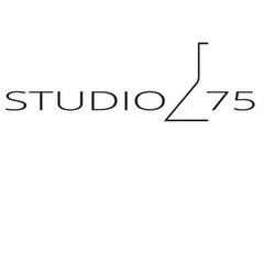 Studio 75