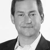 Chris Ohlendorf's photo