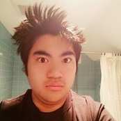 William Suさんの写真