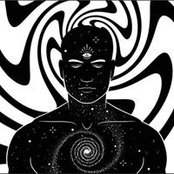 Aftyn Diaz's photo