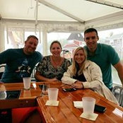 Lauren Walts's photo