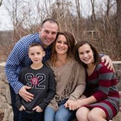 Jennifer Kotor's photo
