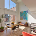 Suzane Reatig Architecture's profile photo