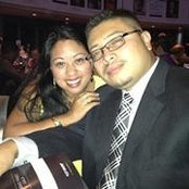 Grace Caminade-Lopez's photo