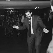 Nick Dufau's photo