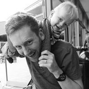 Matt Law's photo