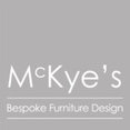 Mckyes Bespoke Furniture's profile photo
