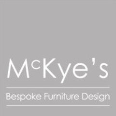 Mckyes Bespoke Furniture