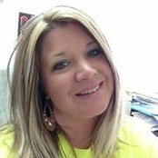 Misty Petras's photo