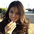 shruthi_ravi