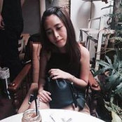Foto von Claudwie Tan