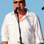 Foto de Sherman Arnowitz