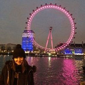 Pelin Baydar's photo