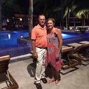 Jason Swartz's photo