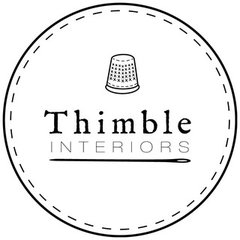 Thimble Interiors