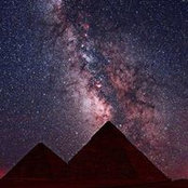Foto von Hadeer Khaled
