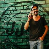 Foto von Lior Sneer