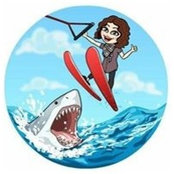 PJ Eaton's photo