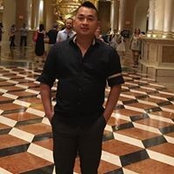 Guard Vu's photo