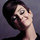 Cheryl Vassallo