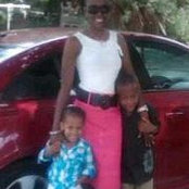 Aisha Vanterpool's photo