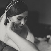 Melissa Otoya's photo
